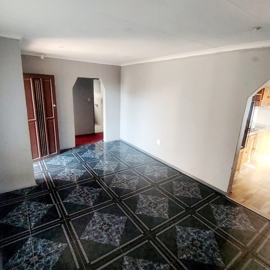 3 Bedroom Property for Sale in Mdantsane Nu 17 Eastern Cape